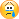 Crying :smile-crying: