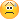 Sweating :smile-sweating: