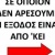 Άβαταρ μέλους