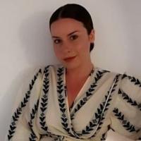 Άβαταρ μέλους