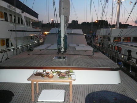 sM P1020798.JPG