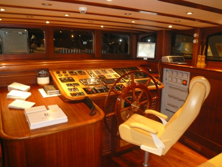SM P1020814.JPG