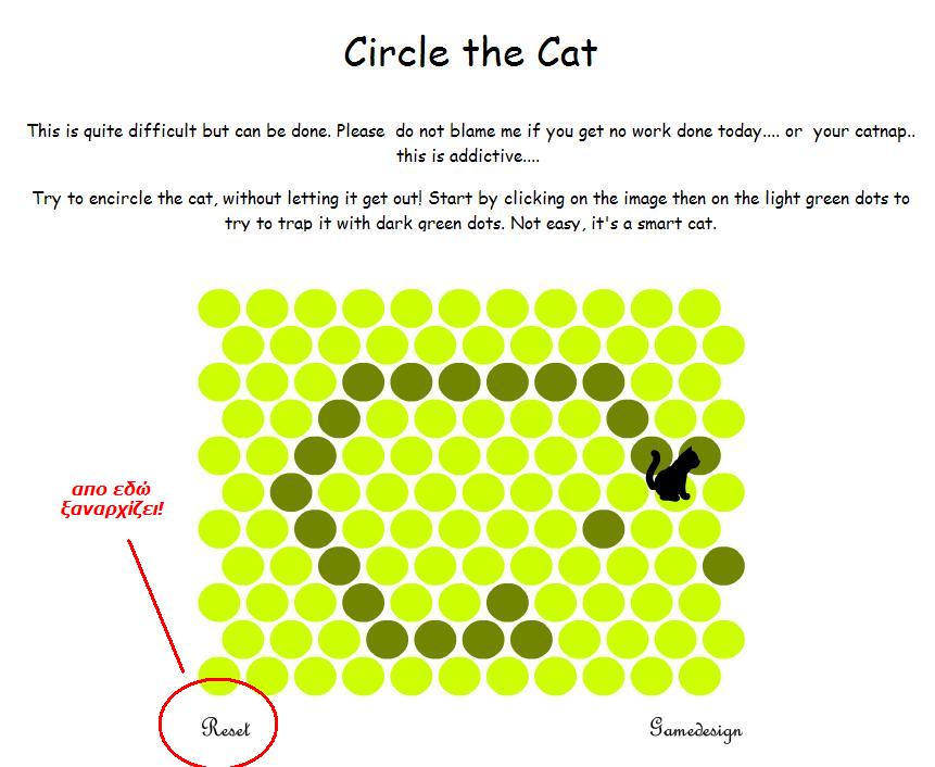 Circle the Cat.JPG