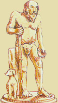 diogenes_dog.jpg