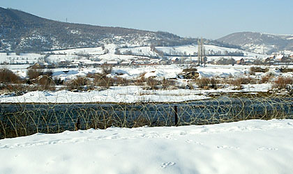 05_0206_kfor11_udsigt-fra-l.jpg
