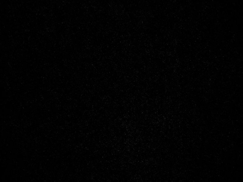 zimbabwe-black.jpg