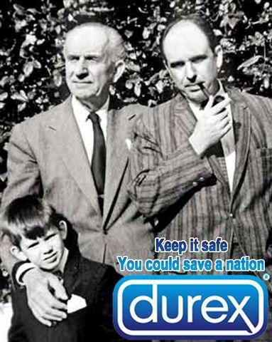 durex could have saved a nation.JPG