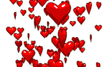 Hearts-9.gif