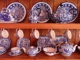 china collection.JPG