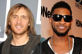 David Guetta - Without You feat. Usher.jpeg