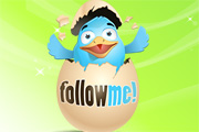 kre_Twitter_bird_Icon_Set_180.jpg