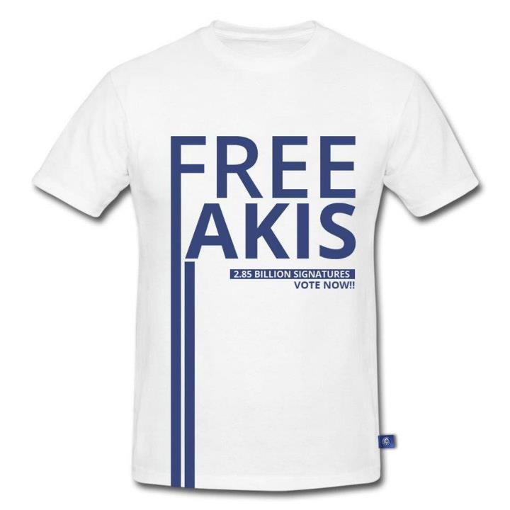 AKIS 04.JPG