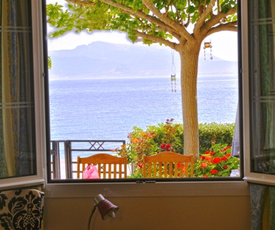 από DSC_0073 -ph Αντίγραφο sm sm.jpg