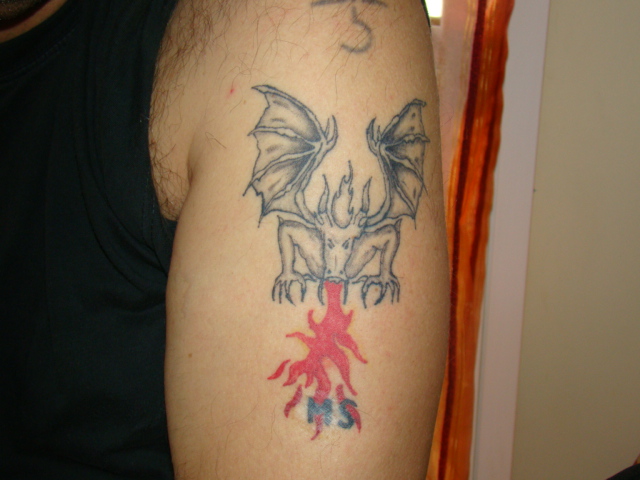 DSC01103.JPG