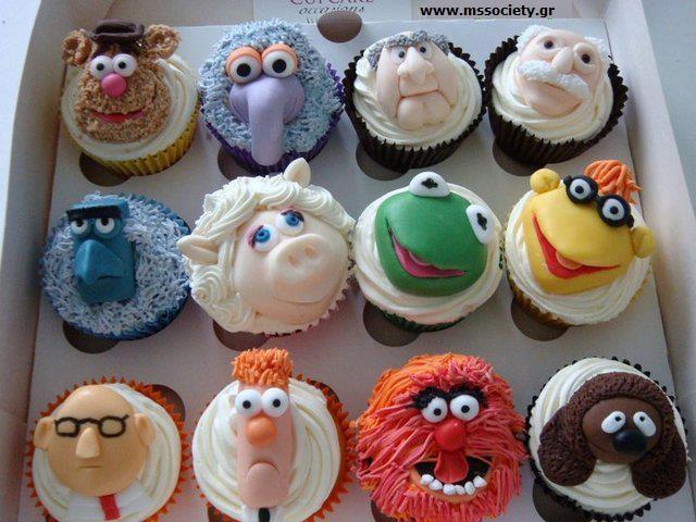 muppets σας κερνανε.JPG