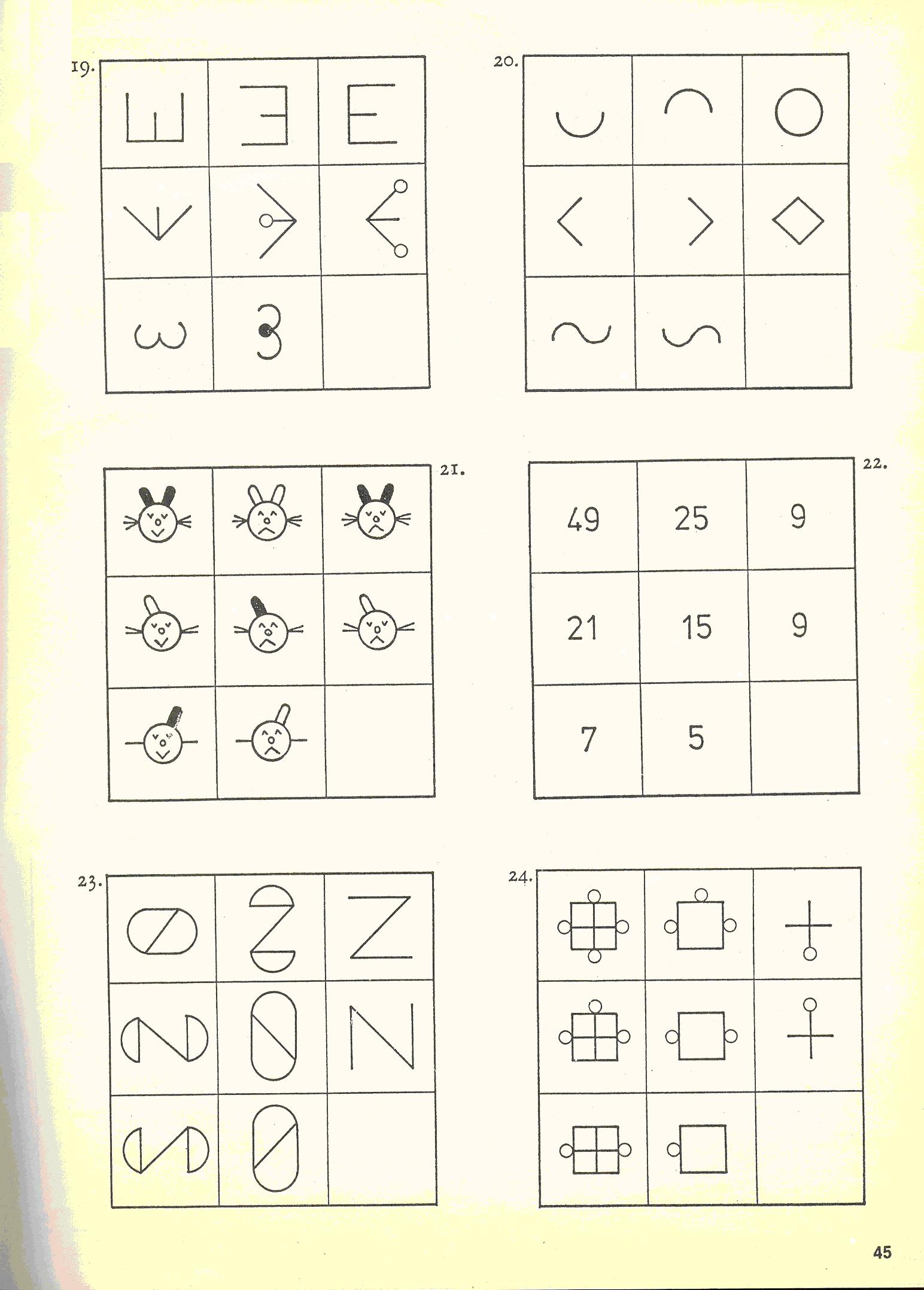 IQ test 19-24.JPG