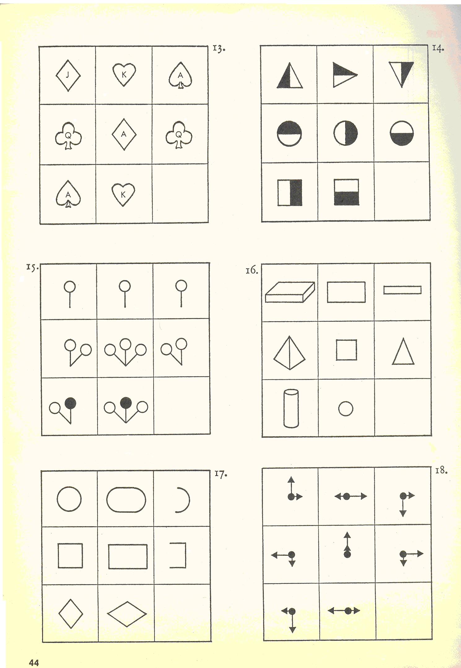 IQ test 13-18.JPG