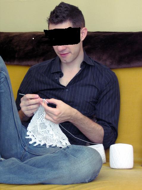 ggjh.jpg