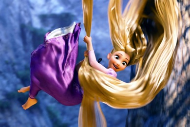 rapunzel.jpg