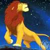 lion.gif