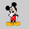 micky.gif