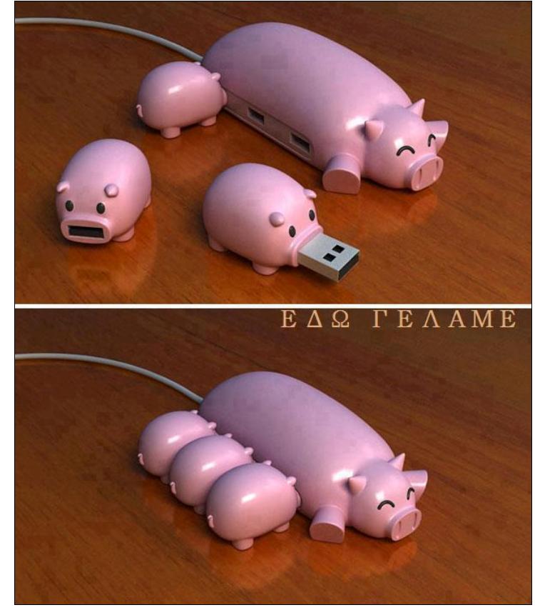 USB mamma.JPG