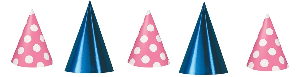 partyhats.jpg