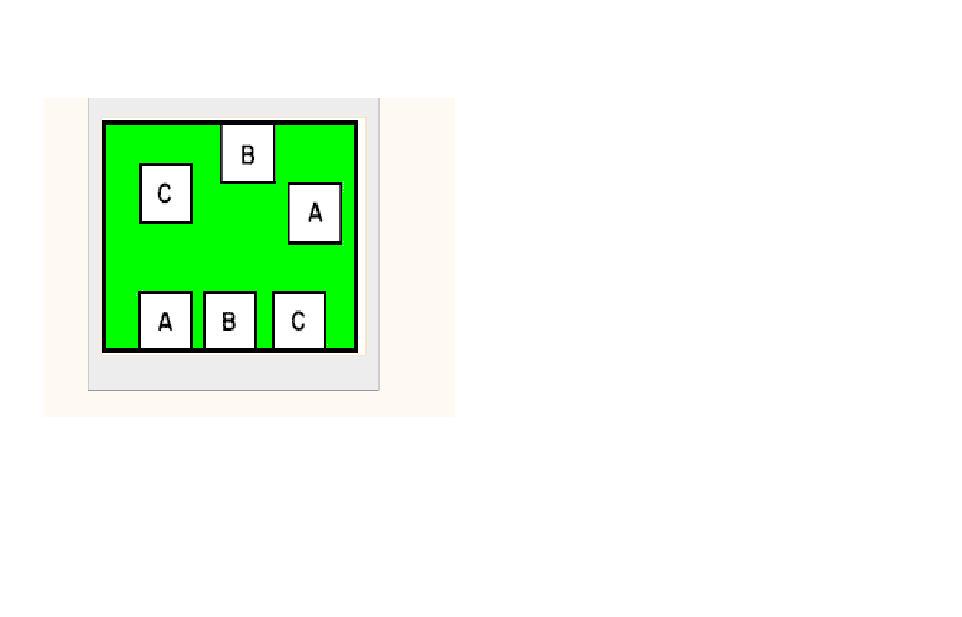 οι 3 οδεύσεις ....JPG