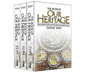 οι τρείς Τόμοι.JPG