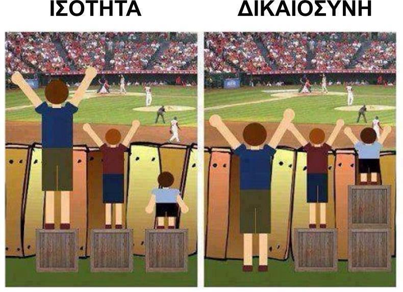 ισότητα vs δικαιοσύνη.jpg