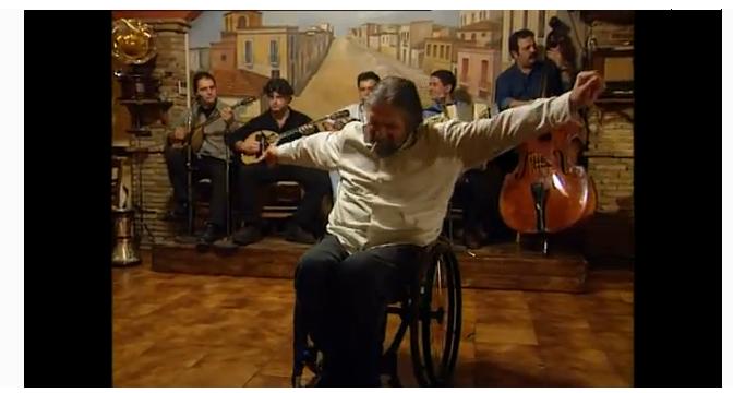 είμ' αητός χωρίς φτερά.JPG