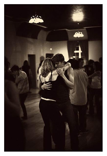 dancing the blues.JPG