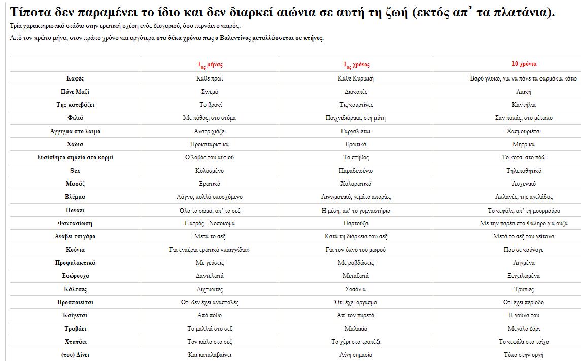 intimate strangers 1.JPG