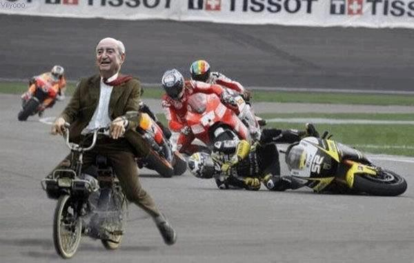 crazy rider strikes again.JPG