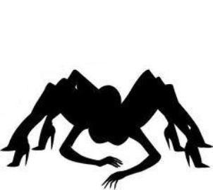 spider woman.jpg