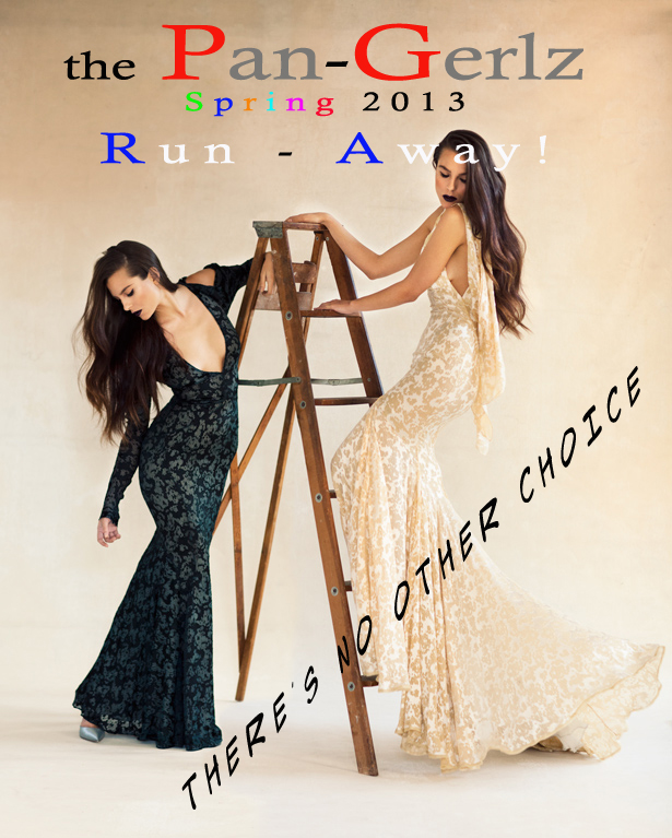 pan-gerlz.jpg