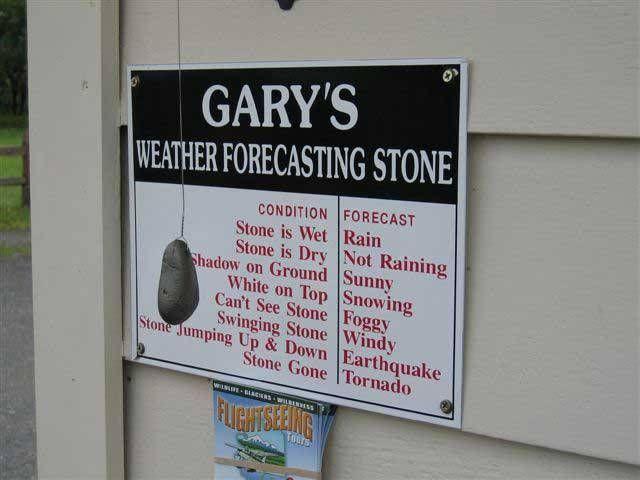 weather forecast.JPG