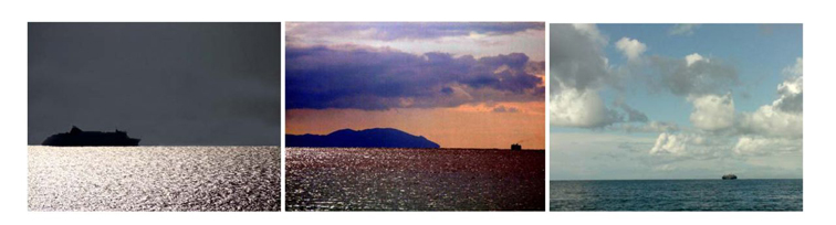 τα καράβια1.jpg