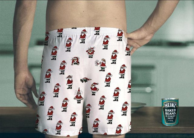 Smelly Underpants.jpg