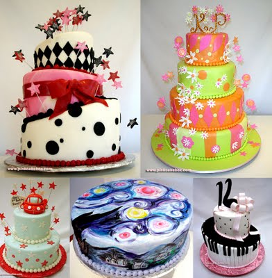 cakes.jpg