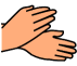 clap2.gif