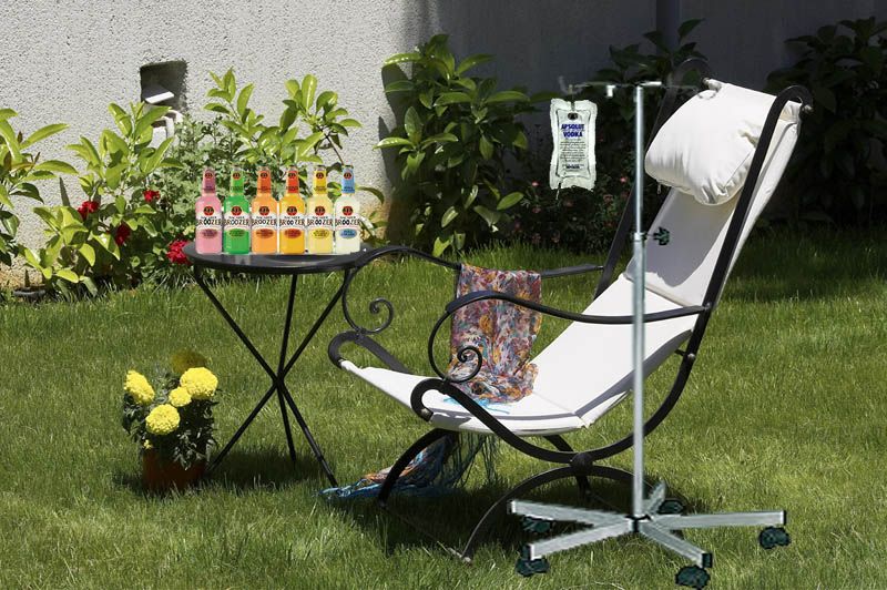 polithrona 1 copy.jpg