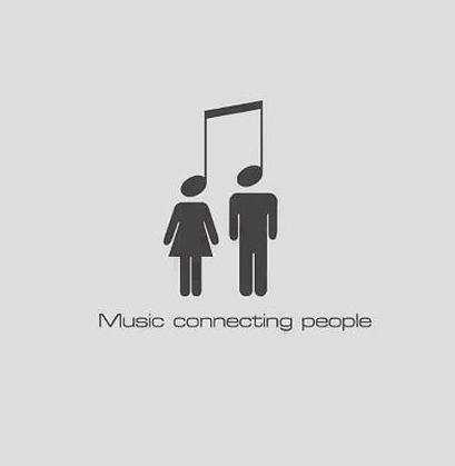 music connecting people.JPG