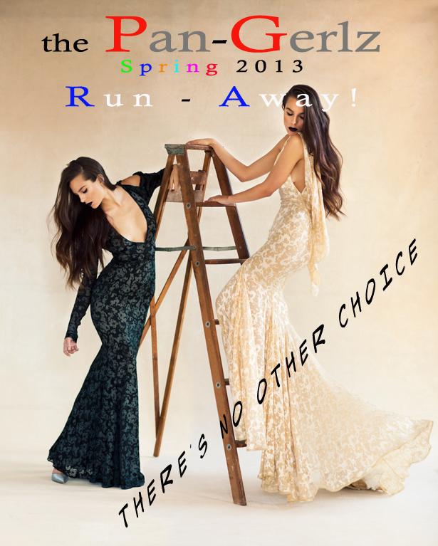 Pan Gerlz Is Here To Stay.JPG