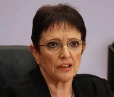 Αλέκα Παπαρήγα.JPG