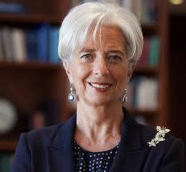 Christine La Garde.JPG