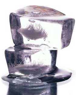 ice[1].jpg
