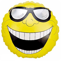 happy.jpg