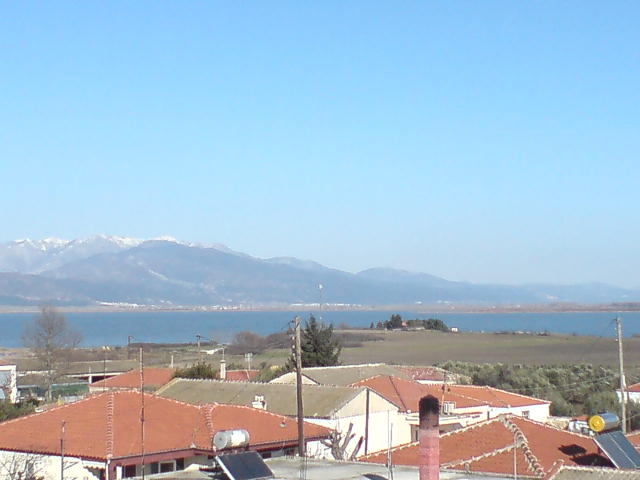 σας περημενω το καλοκαιρι για καφε