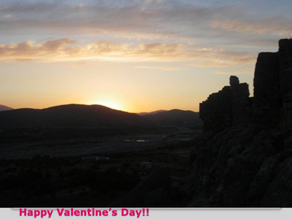 Happy Valentine’s day 2010.jpg